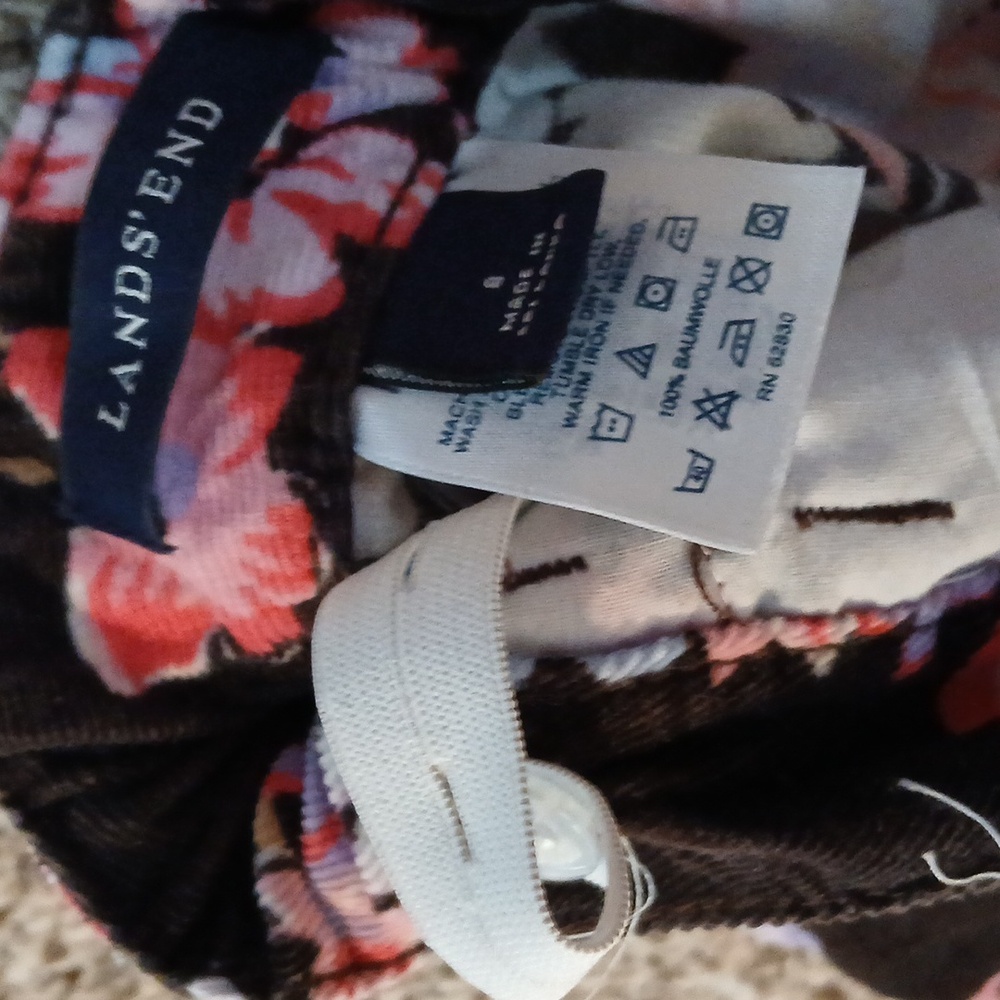 Girls size 7/8 bundle - Picture 7 of 12